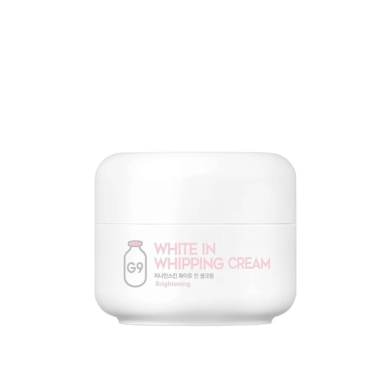 g9-skin-white-in-whipping-cream-cream-50g